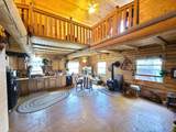 N8867 Popple Rd - Photo 10