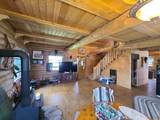 N8867 Popple Rd - Photo 11