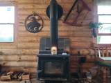 N8867 Popple Rd - Photo 12