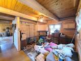 N8867 Popple Rd - Photo 13