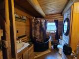 N8867 Popple Rd - Photo 14