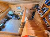 N8867 Popple Rd - Photo 15