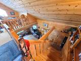 N8867 Popple Rd - Photo 16