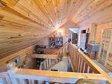N8867 Popple Rd - Photo 17