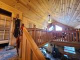 N8867 Popple Rd - Photo 18