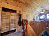 N8867 Popple Rd - Photo 19