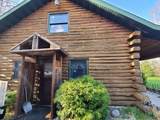 N8867 Popple Rd - Photo 2
