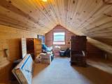 N8867 Popple Rd - Photo 20