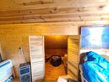N8867 Popple Rd - Photo 22