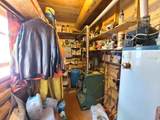 N8867 Popple Rd - Photo 23