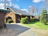 N8867 Popple Rd - Photo 27