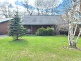 N8867 Popple Rd - Photo 28