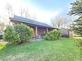N8867 Popple Rd - Photo 29