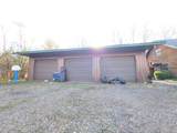 N8867 Popple Rd - Photo 3