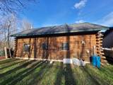 N8867 Popple Rd - Photo 30