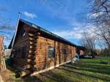 N8867 Popple Rd - Photo 31