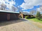 N8867 Popple Rd - Photo 32