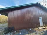 N8867 Popple Rd - Photo 33