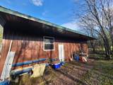 N8867 Popple Rd - Photo 34