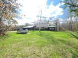N8867 Popple Rd - Photo 35
