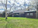 N8867 Popple Rd - Photo 36