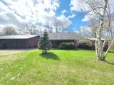 N8867 Popple Rd - Photo 37