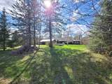 N8867 Popple Rd - Photo 38