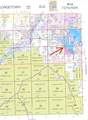 N8867 Popple Rd - Photo 39