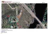 N8867 Popple Rd - Photo 40
