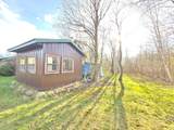 N8867 Popple Rd - Photo 5