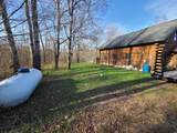 N8867 Popple Rd - Photo 6