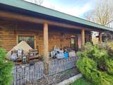 N8867 Popple Rd - Photo 7