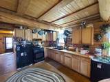 N8867 Popple Rd - Photo 8