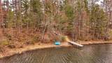 1.6AC ON Carlson Ln - Photo 1