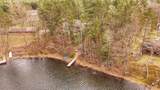 1.6AC ON Carlson Ln - Photo 2