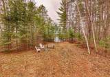 1.6AC ON Carlson Ln - Photo 3
