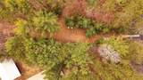 1.6AC ON Carlson Ln - Photo 4
