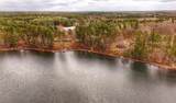 1.6AC ON Carlson Ln - Photo 5