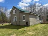 14681 Paya Lake Rd - Photo 1