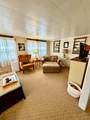 14681 Paya Lake Rd - Photo 10