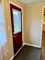 14681 Paya Lake Rd - Photo 11