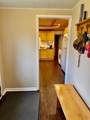 14681 Paya Lake Rd - Photo 12