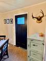 14681 Paya Lake Rd - Photo 13