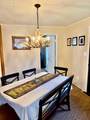 14681 Paya Lake Rd - Photo 14