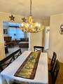14681 Paya Lake Rd - Photo 15