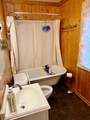 14681 Paya Lake Rd - Photo 16
