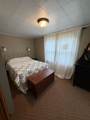 14681 Paya Lake Rd - Photo 17
