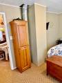 14681 Paya Lake Rd - Photo 18