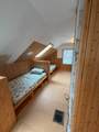 14681 Paya Lake Rd - Photo 19