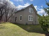 14681 Paya Lake Rd - Photo 2